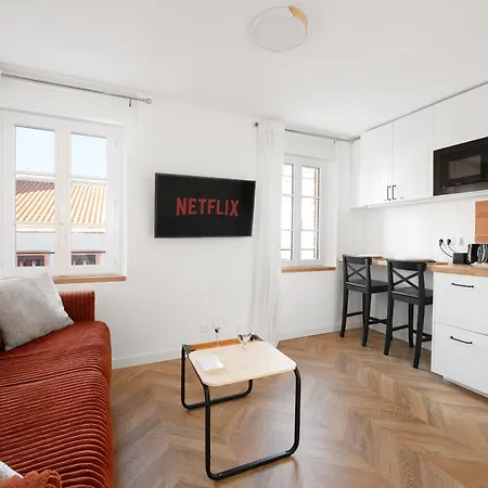 Coeur Toulouse - Cocon Cosy - Gare Matabiau Apartamento Exterior foto